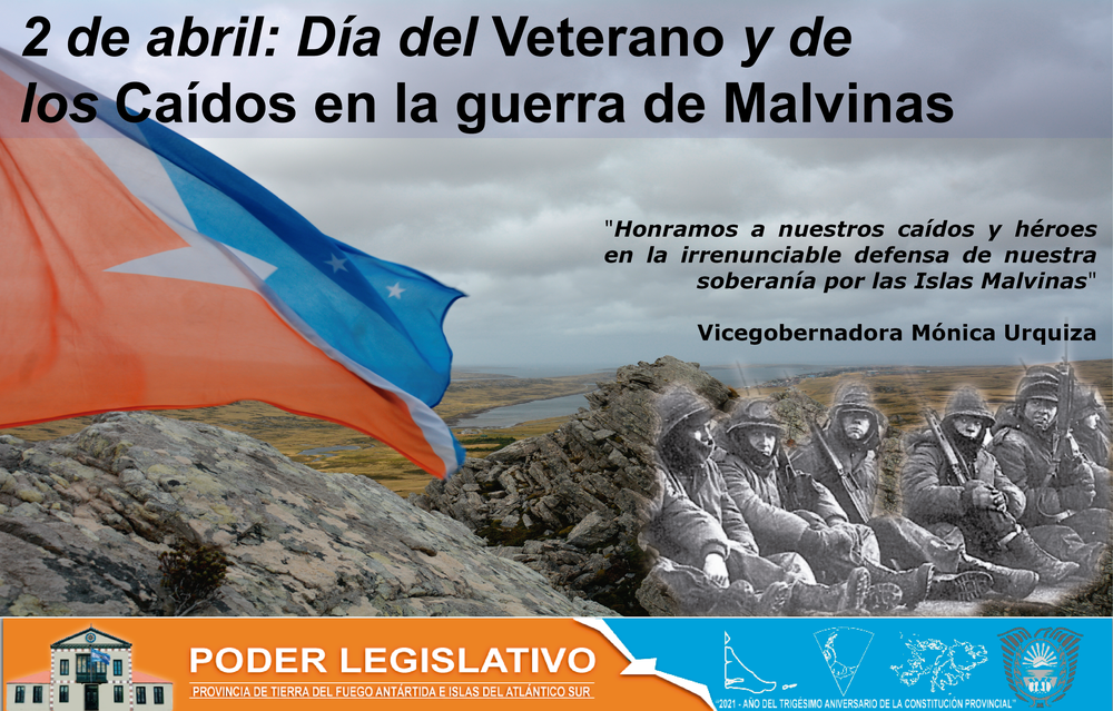 Malvinas