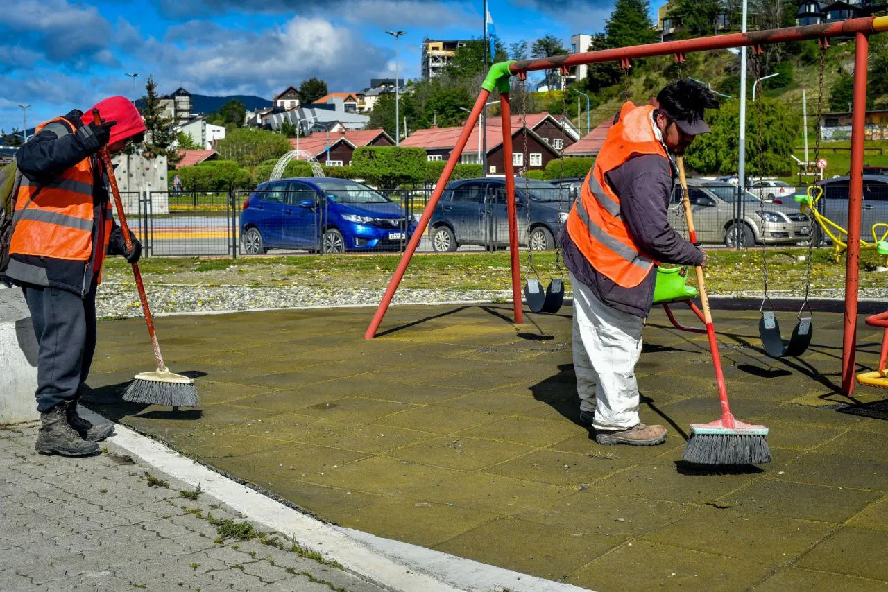 photo_5021920185233288790_y (1)