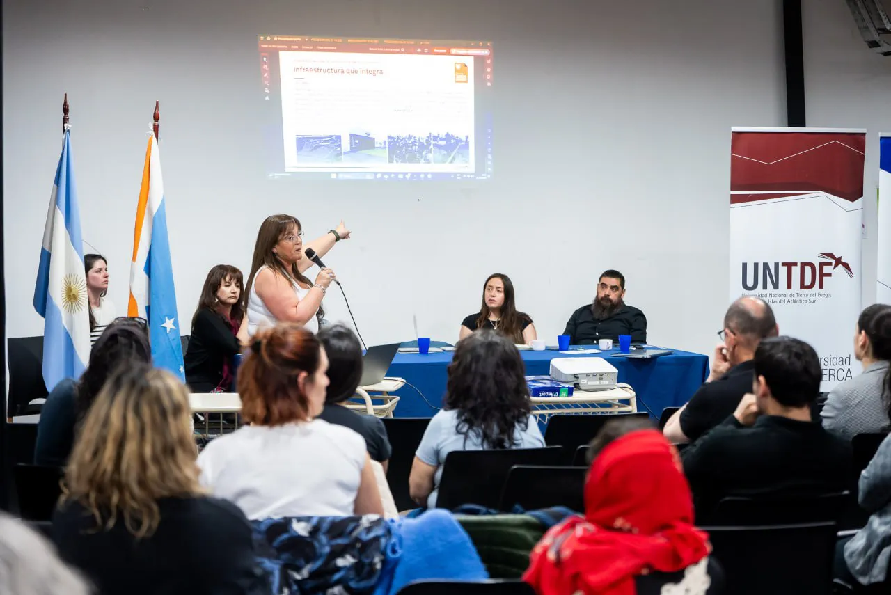 photo_4920401907277302558_y