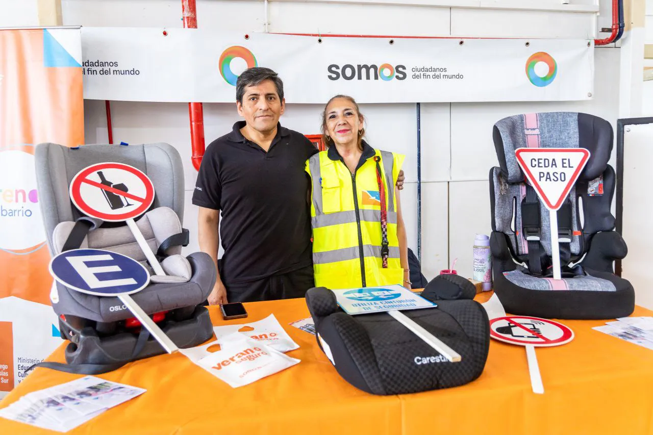 photo_5170466237669116788_y (1)