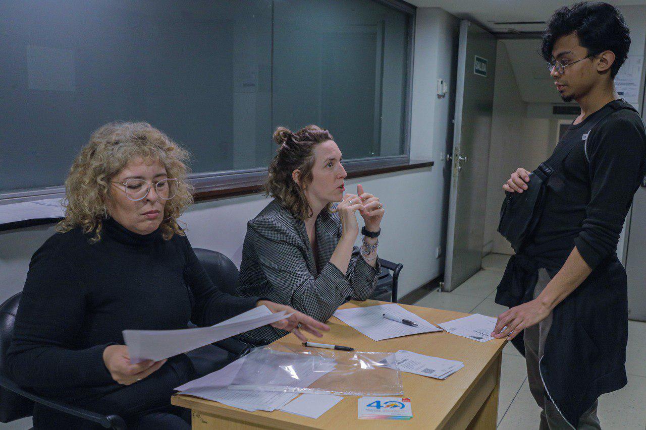 photo_5121141926999993588_y