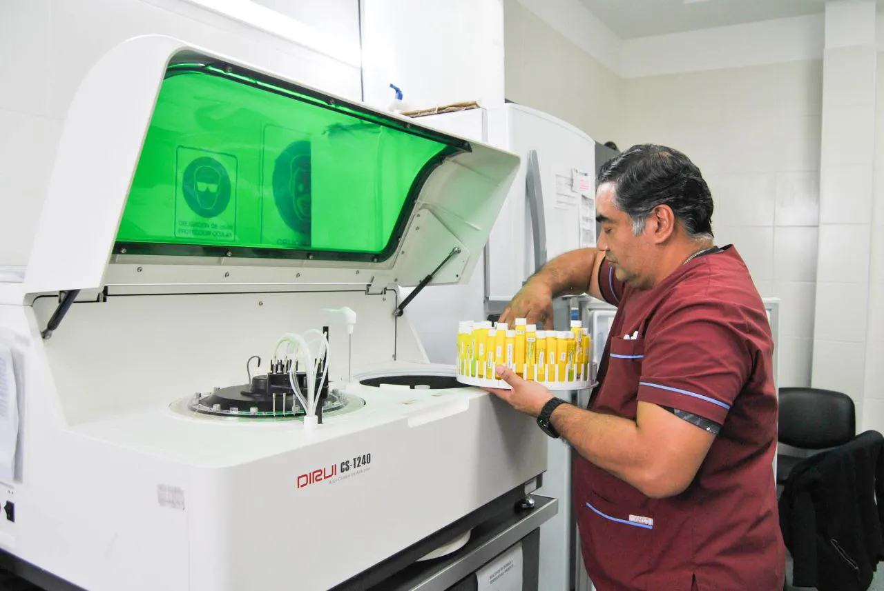 photo_5008534833755959941_y