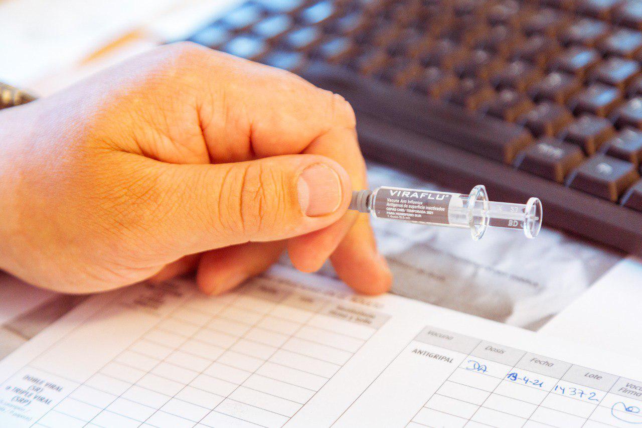 photo5033074335560083911