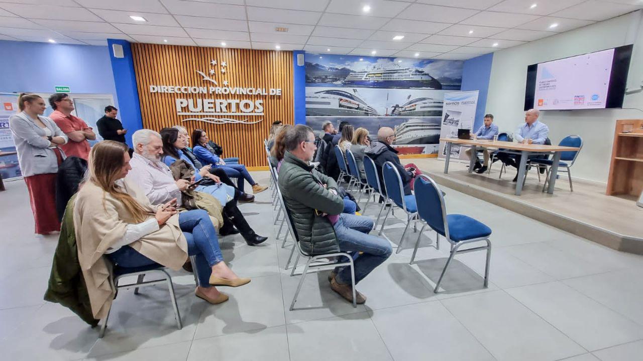 90660c90-f8cc-4313-b844-84cd588d538f