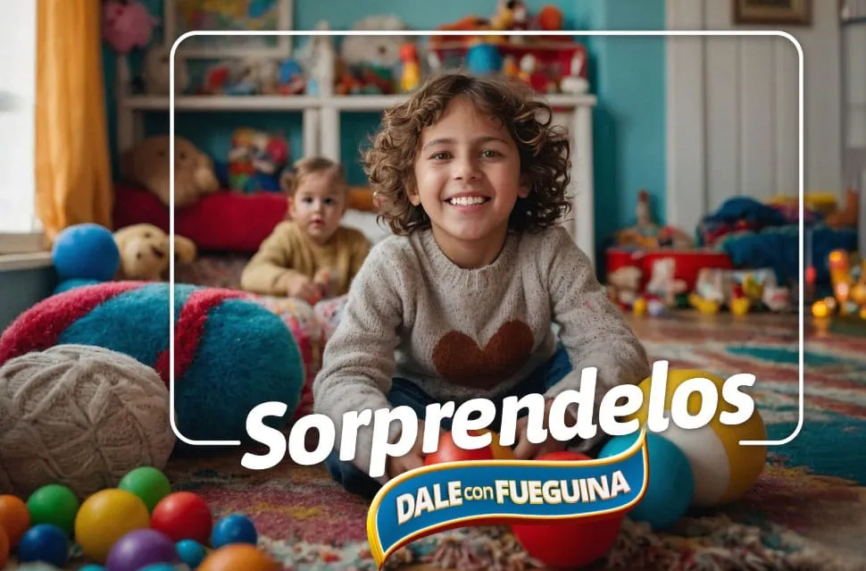 photo_4945347850422825889_y