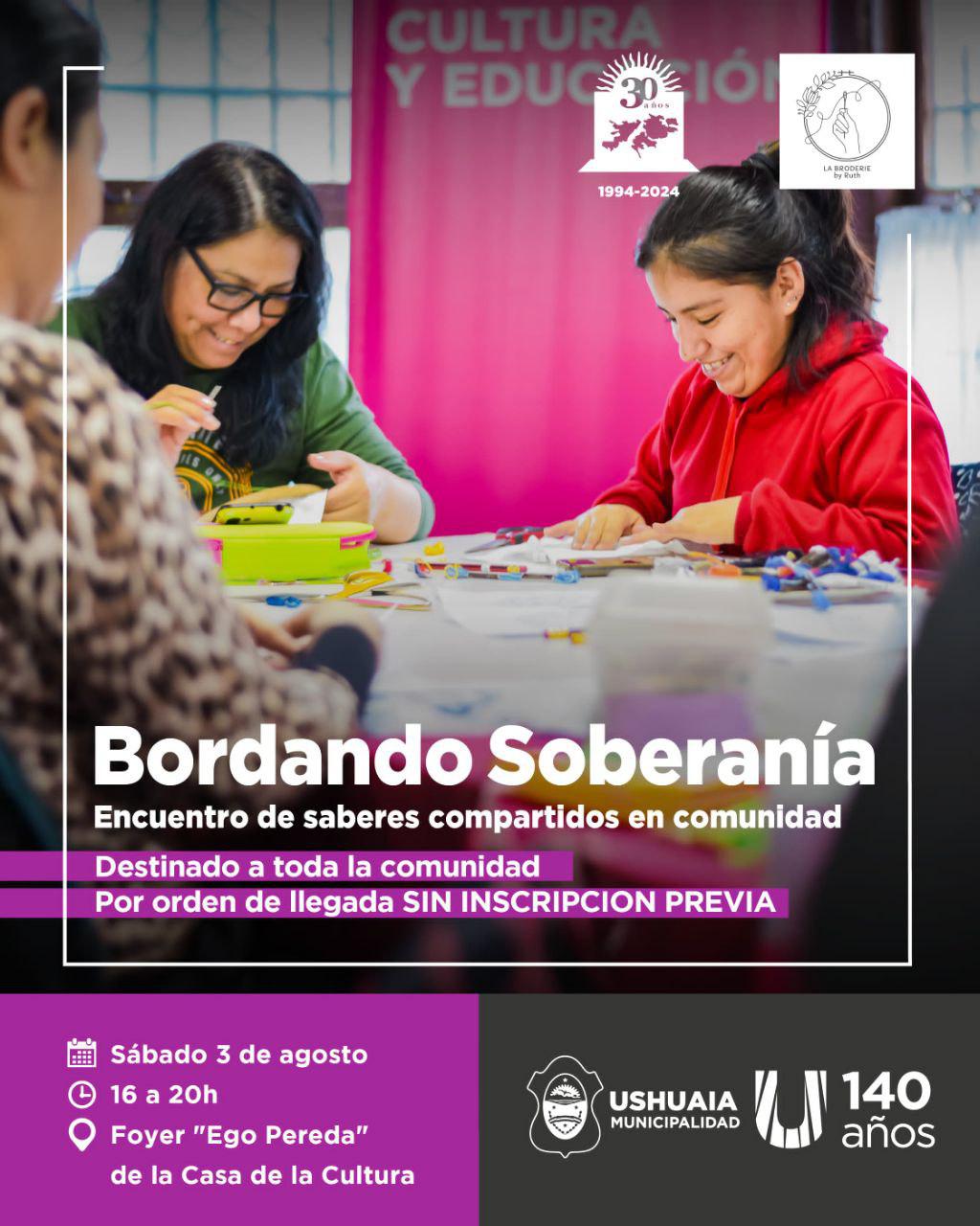 photo_4994654328383974591_y