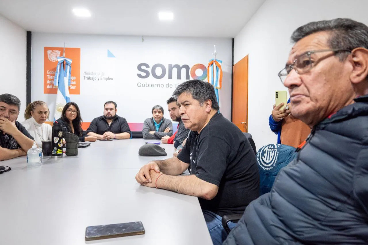 photo_4976986426361097728_y