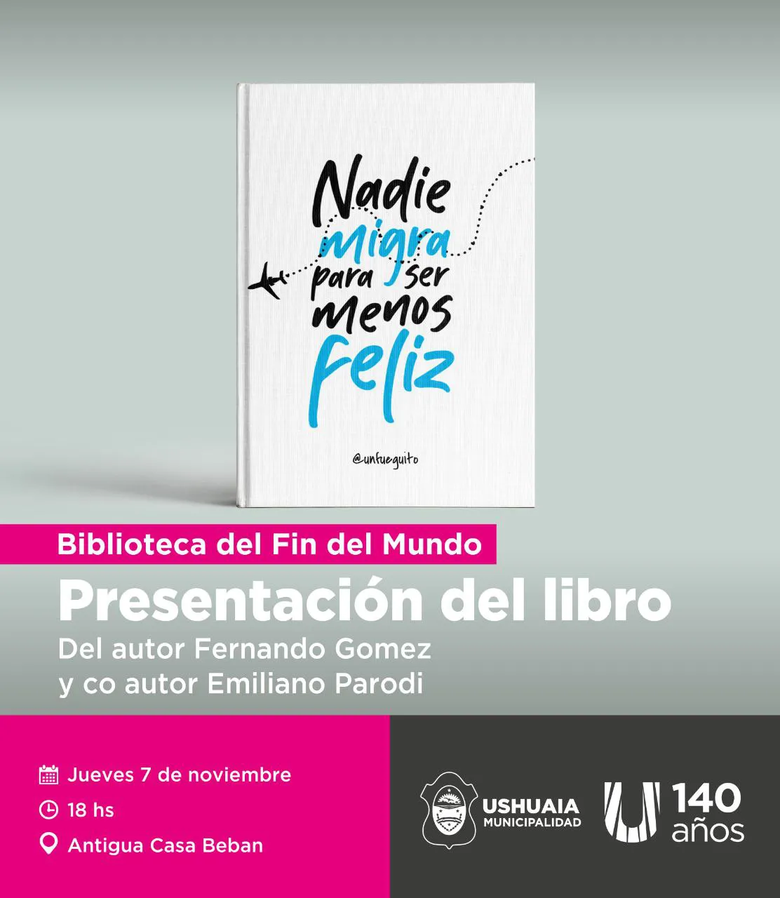 photo_4999452807580987529_y