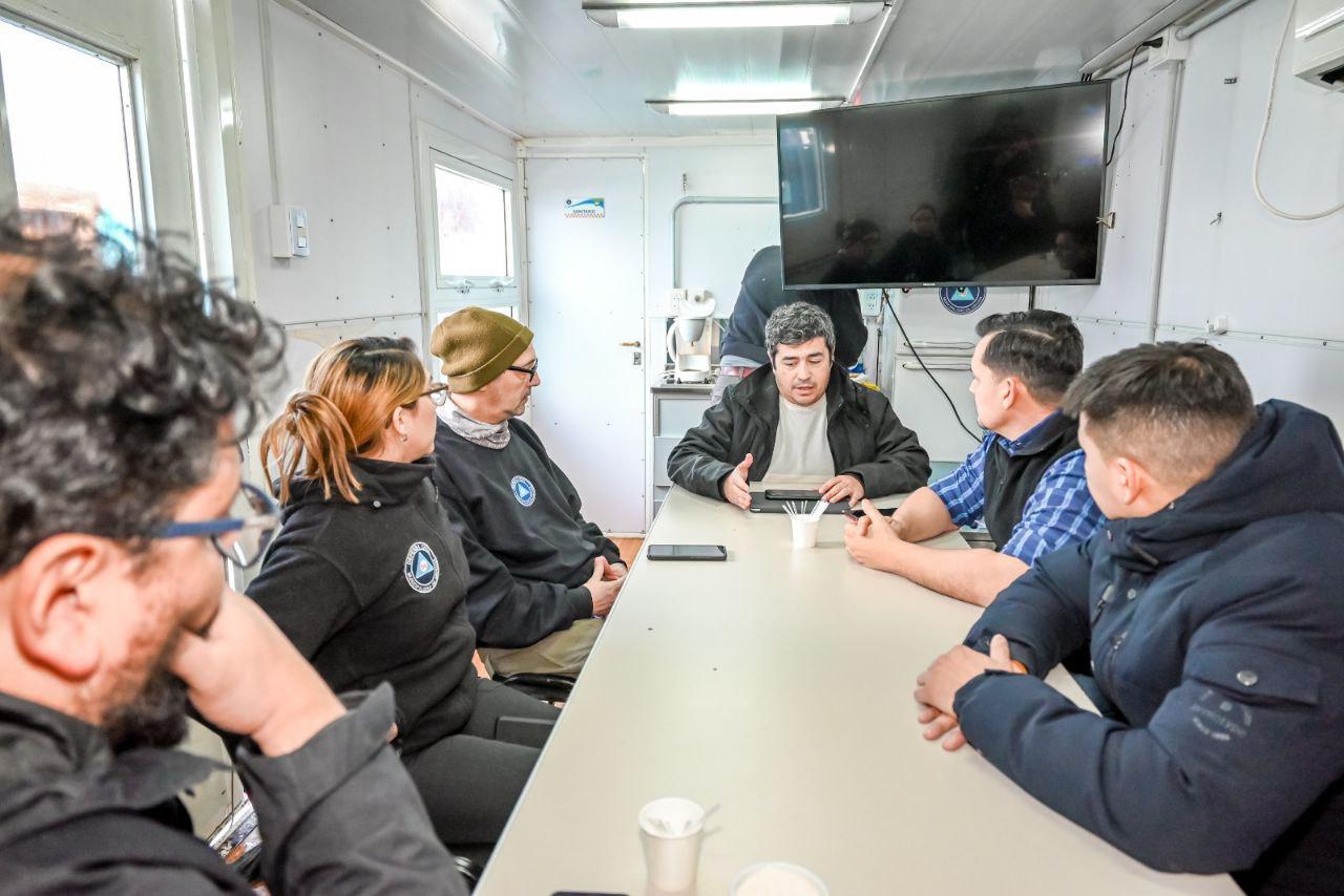 photo_5080616050114013962_y