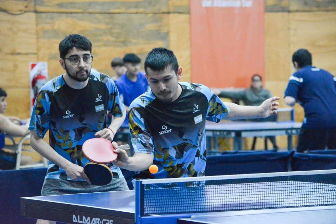 photo_4922444812766612389_y