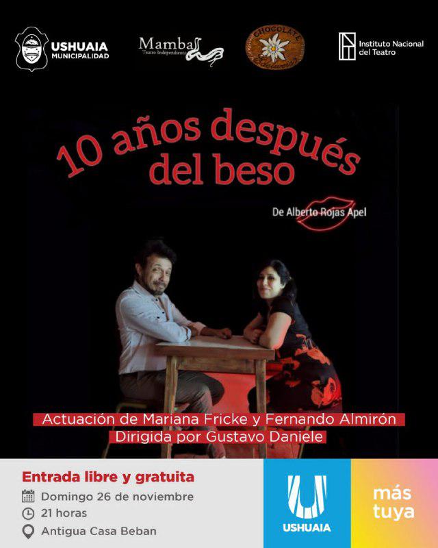 0d9527df-2375-4f91-8f48-501356a2ddba