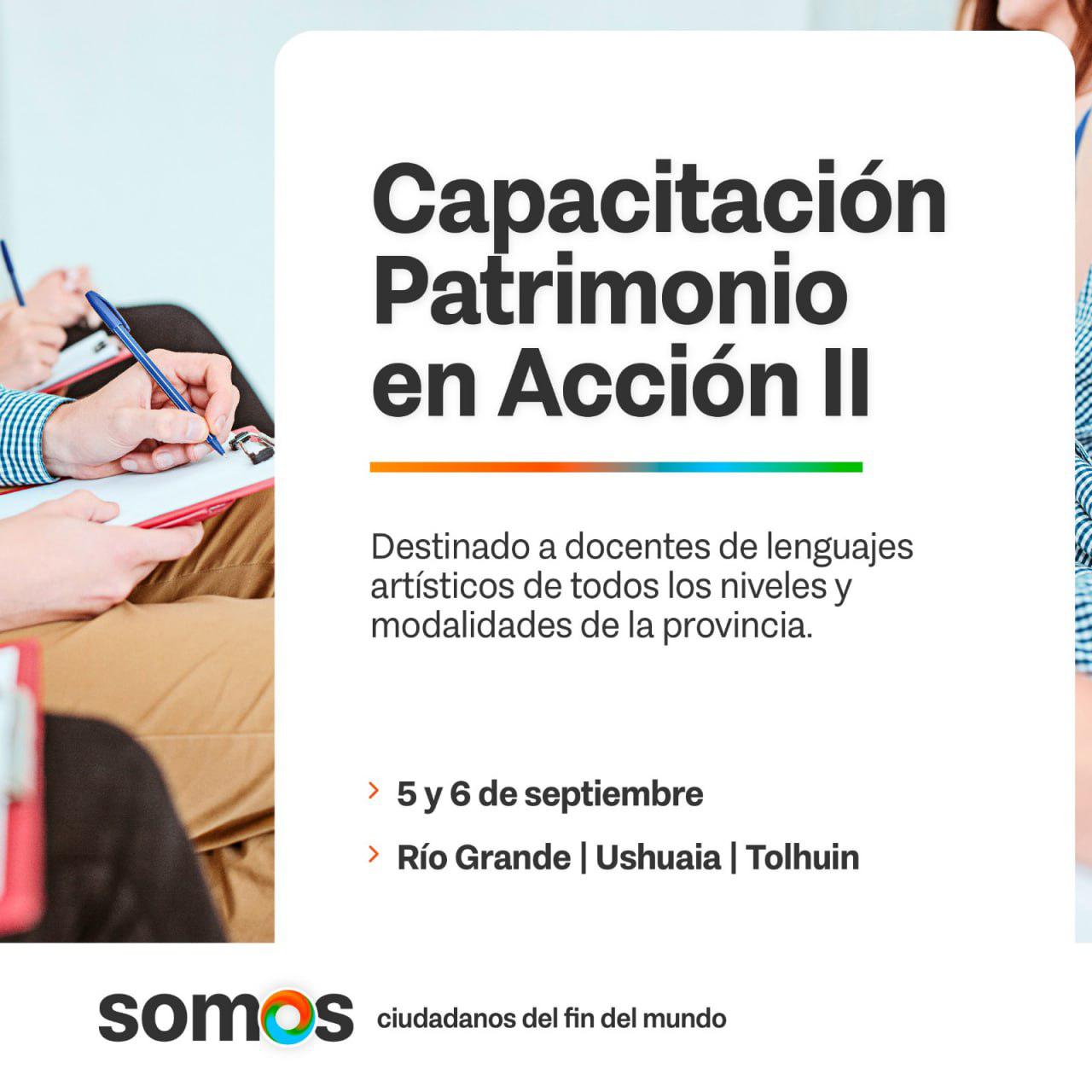 photo_5082829281121381984_y