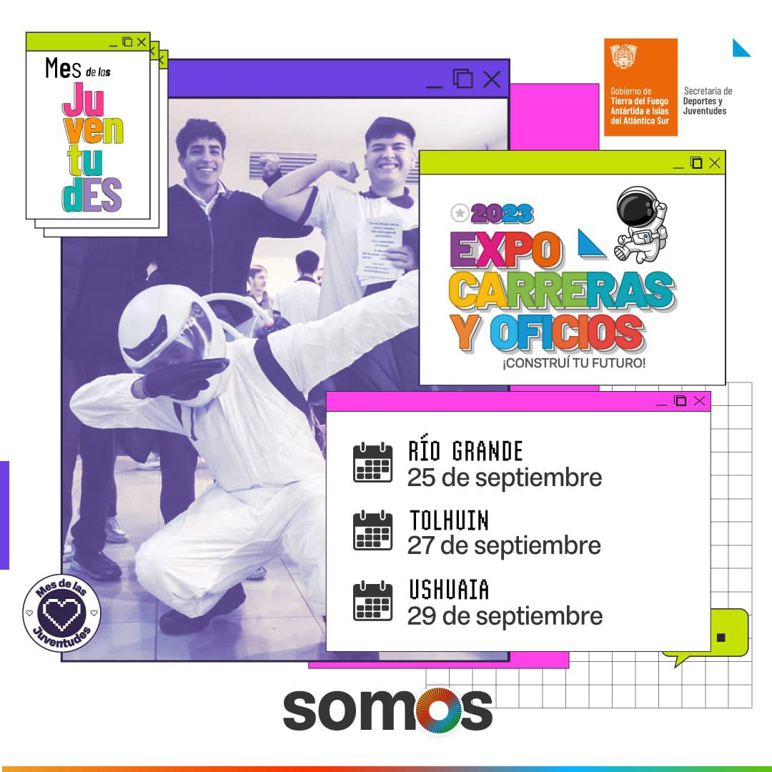 95762613-ef31-42bb-8b0b-3d7aa74e3264