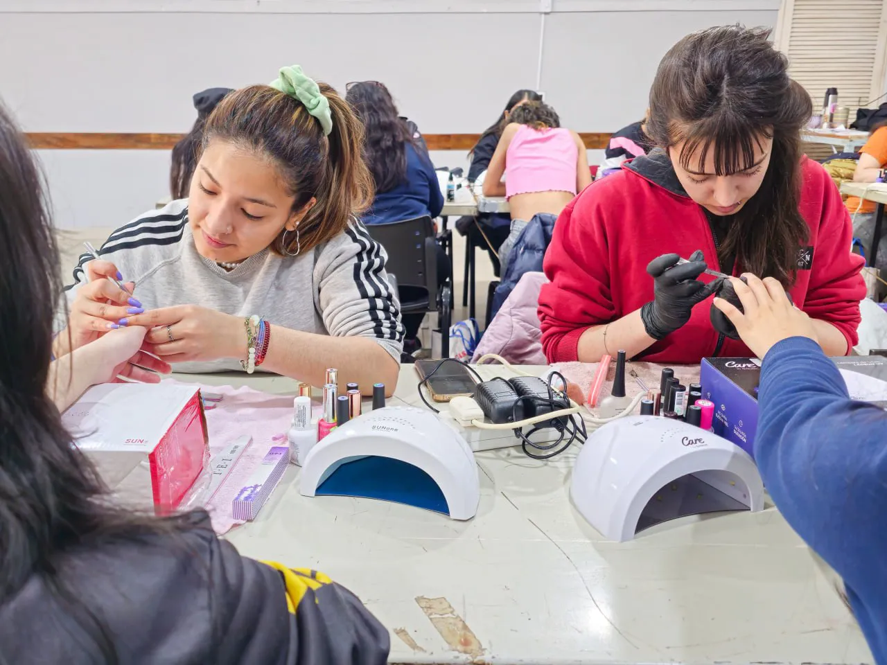 photo_4907180675086528766_y