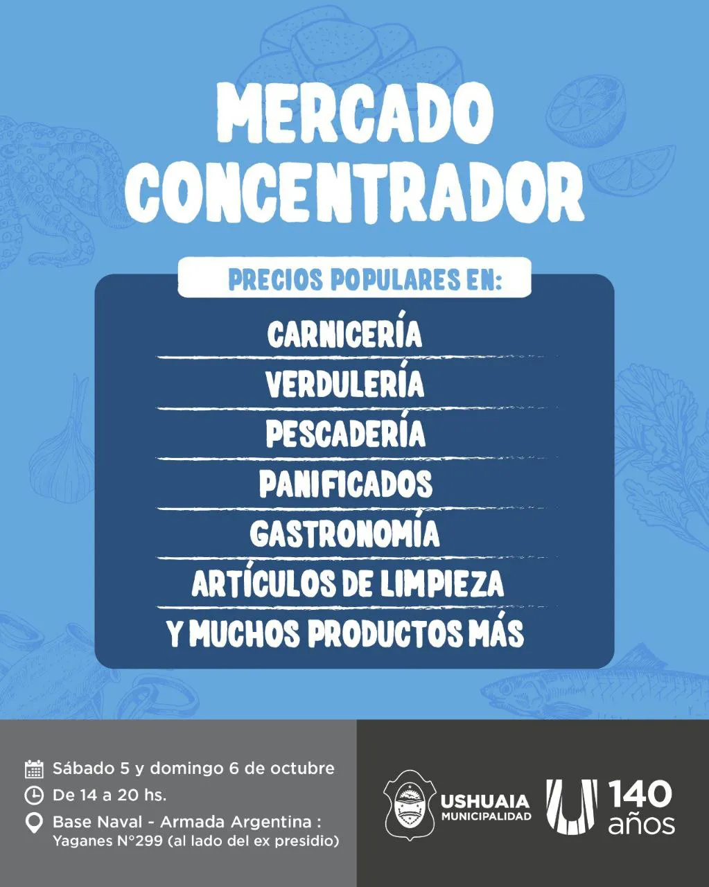 photo_5163827167413513315_y (1)