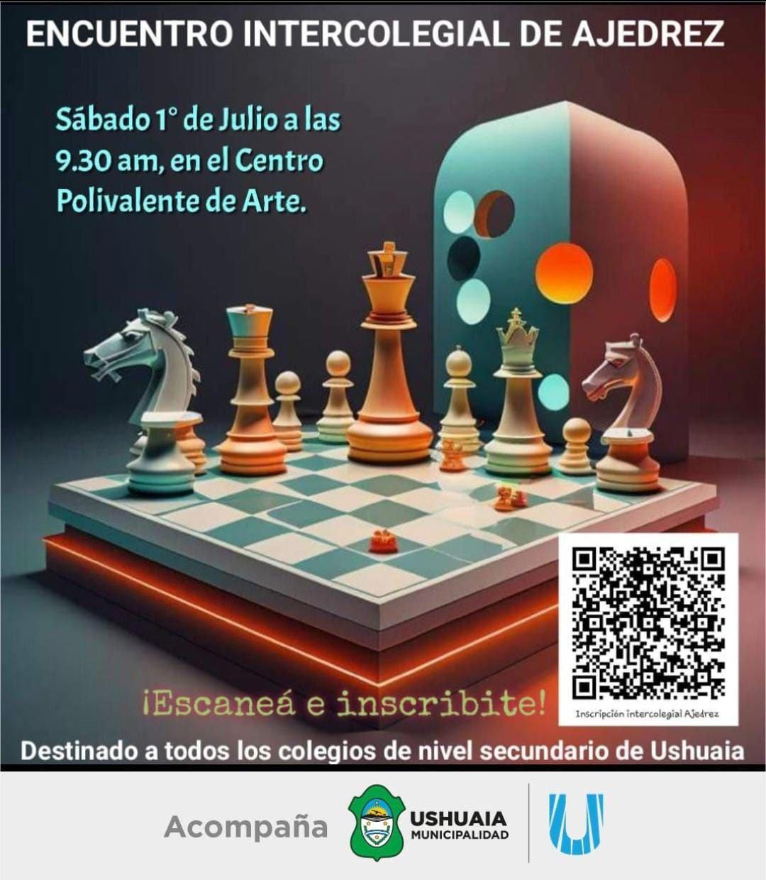 photo_4963466238680476673_y