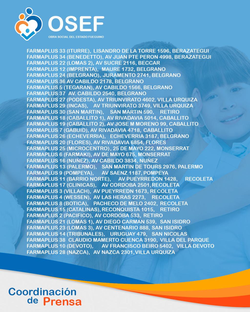 WhatsApp Image 2022-07-17 at 2.30.37 PM