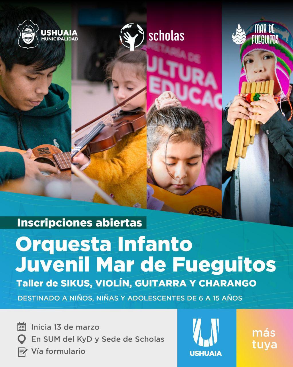 photo_5138663447947488972_y