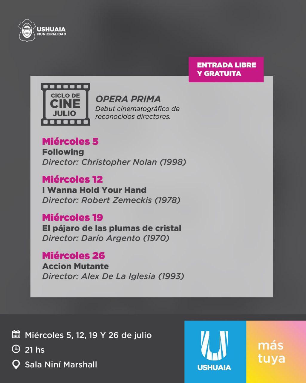 photo_4999479870169918434_y