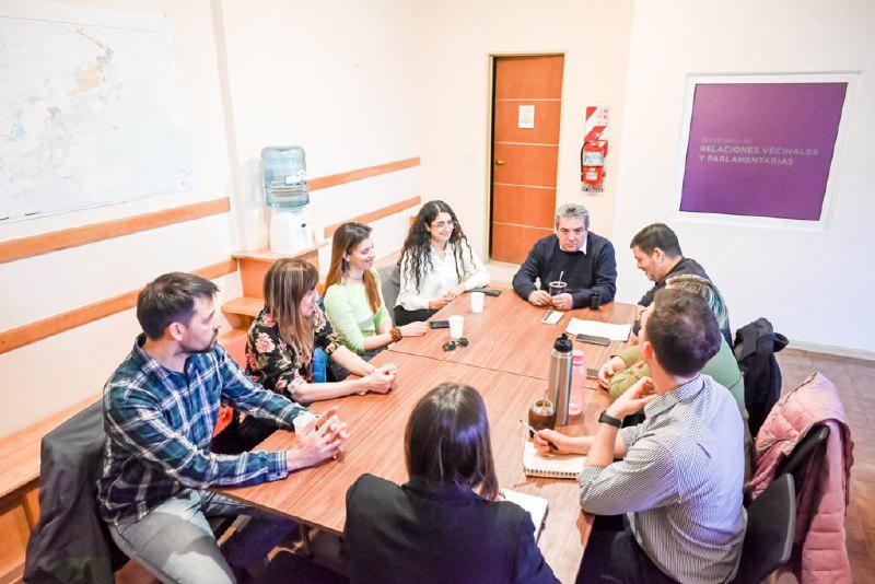 04d52c8c-f2d1-4cf3-8dc7-dd1728c3dfda