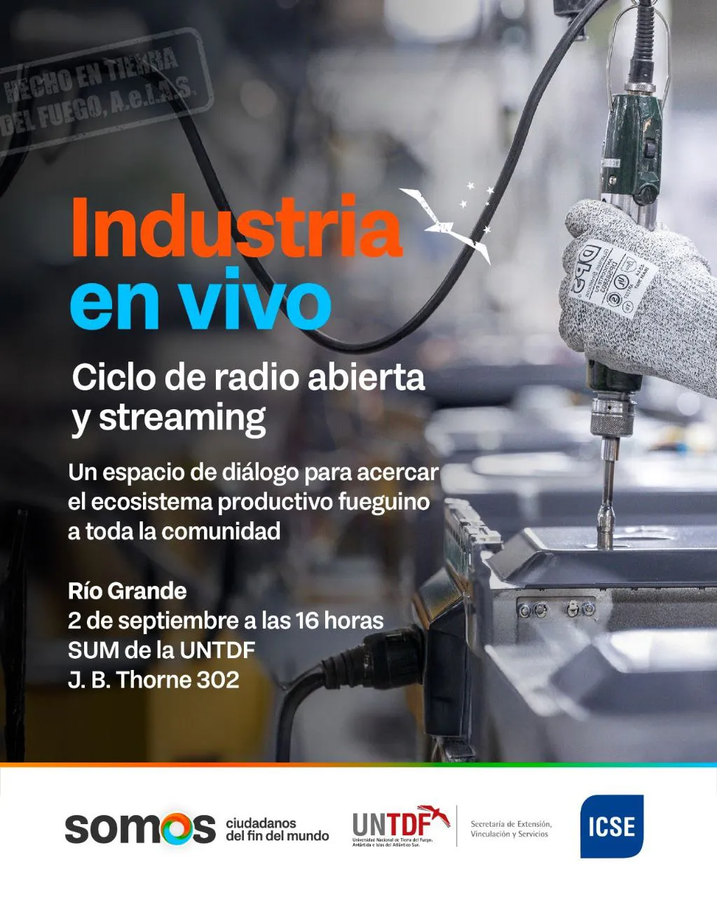 photo_5019366719801634368_y