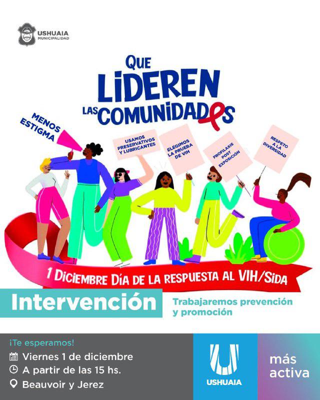 6d176672-b337-4d23-a35a-3259af14b858