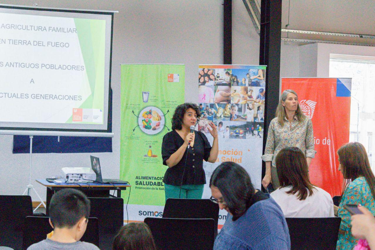 602a6c64-b3c2-415d-ab0a-7c1e27bfe27e