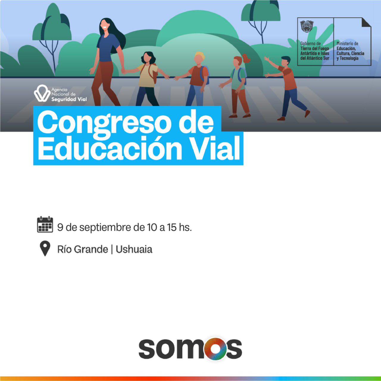 photo_5134260861655952170_y