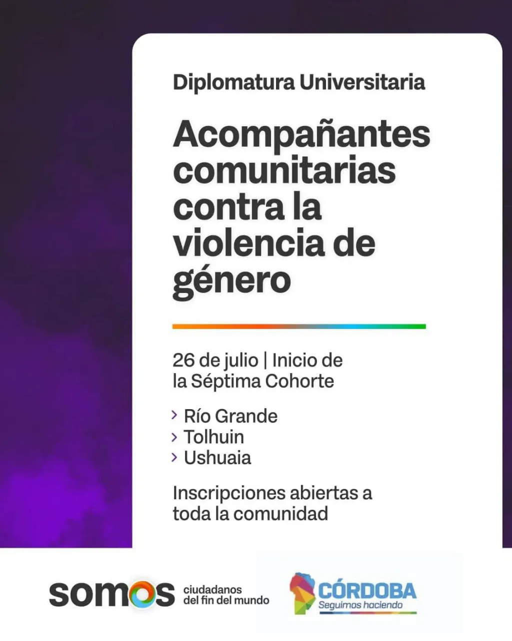 photo_5186341811180908642_y