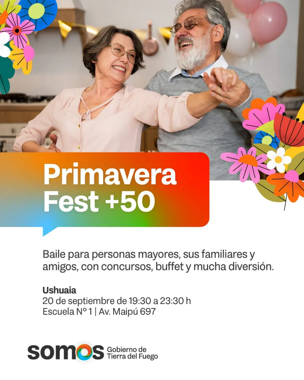 photo_5069342581300768835_y