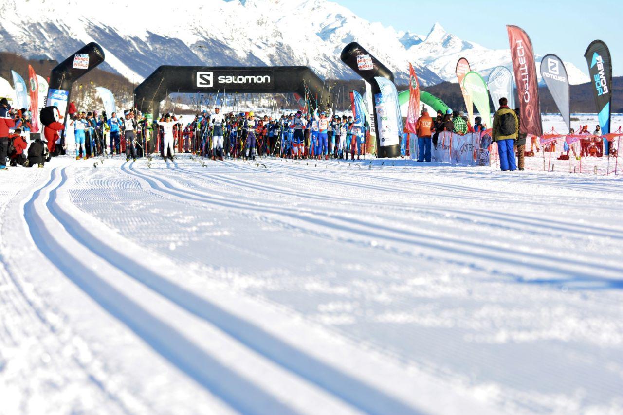 photo_5116630738165410496_y