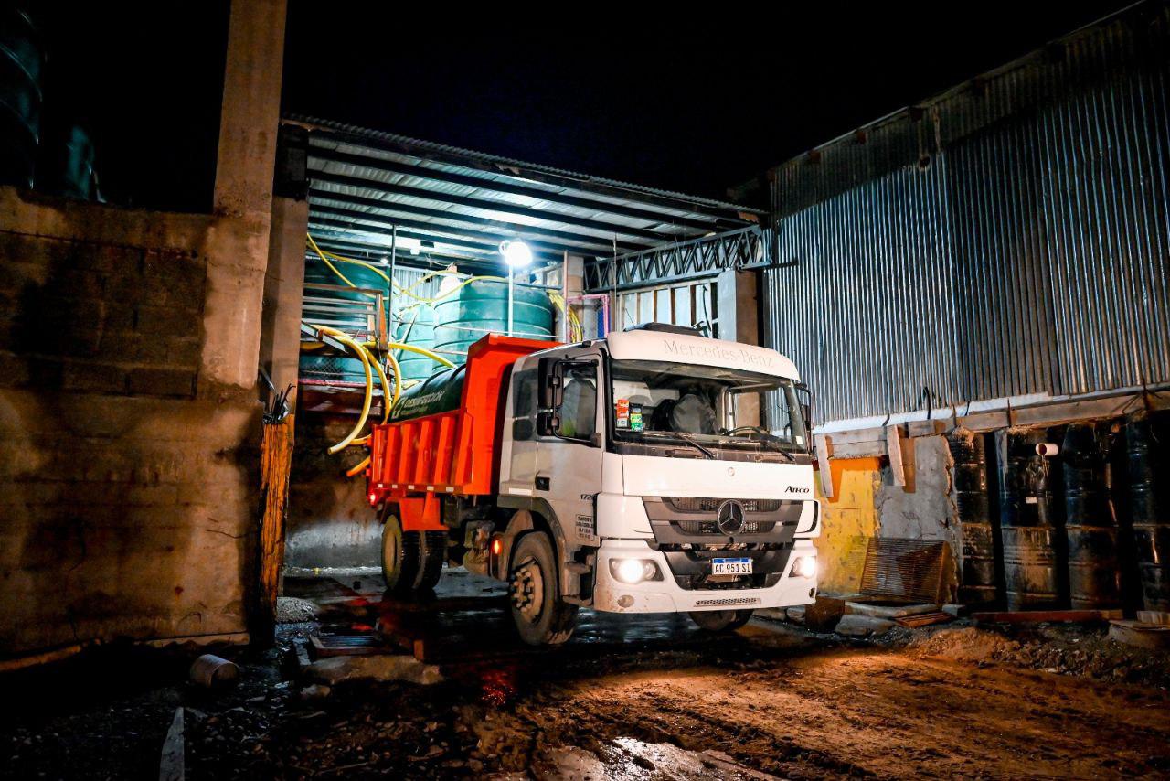 photo_5123282122088492254_y