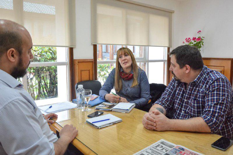 669ea403-b9ff-49b4-a1de-51db2a115a31