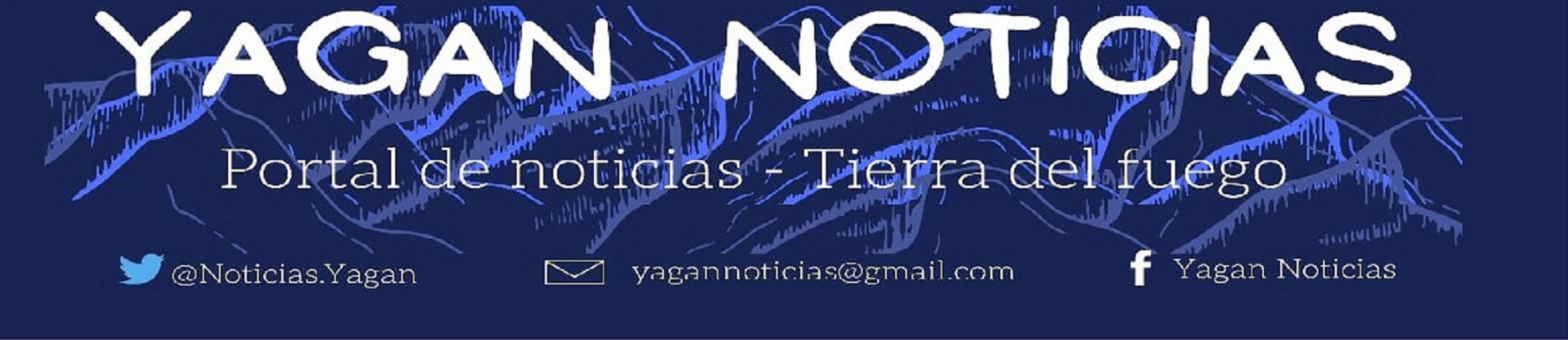 Yagannoticias